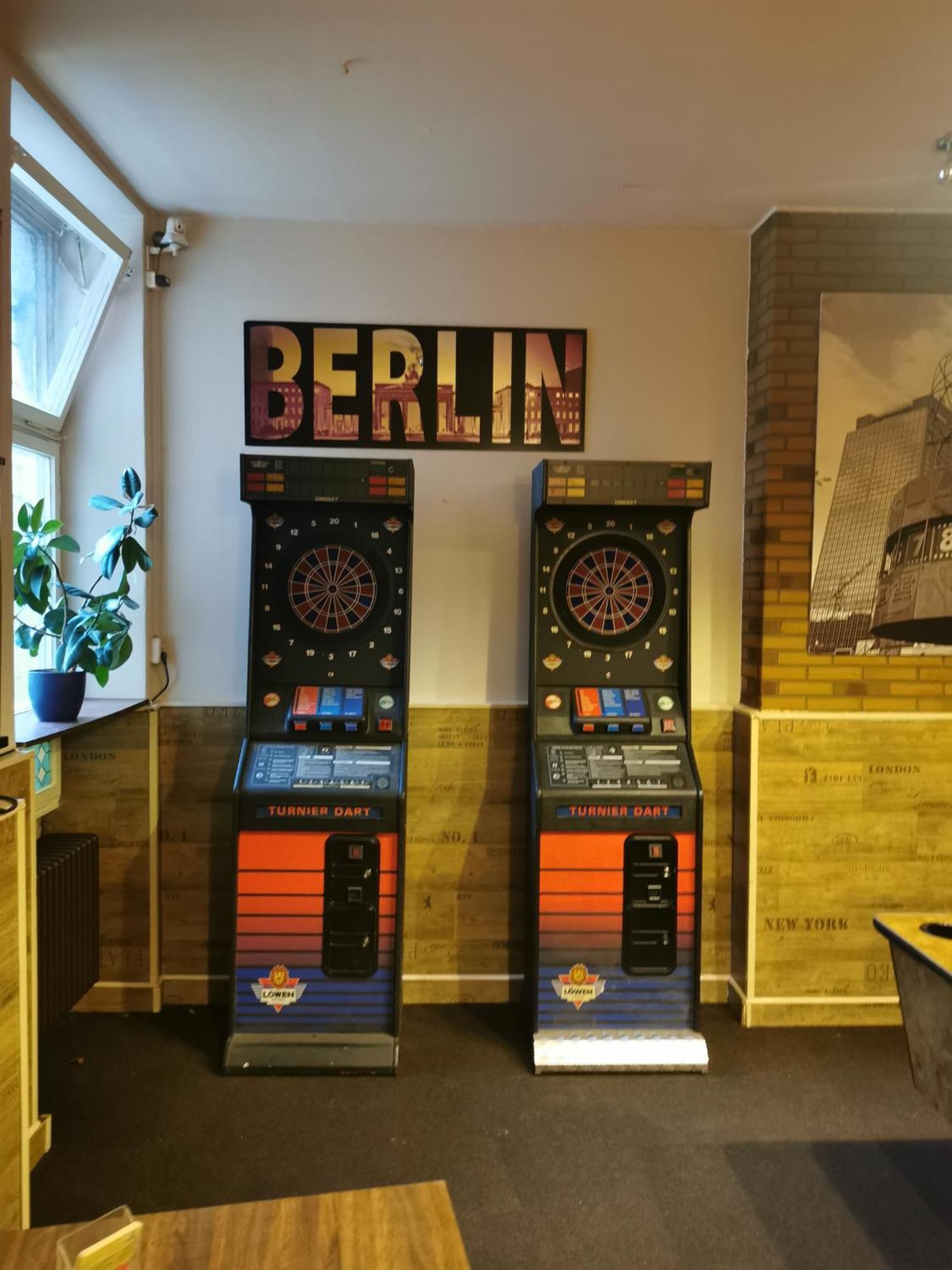 Fewo1-1 Zim Apart-4 Bett-Kueche-Dusche Wc-Parkplatz Berlin Eksteriør bilde